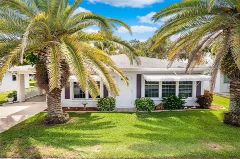 1977 Beach Rd #94, Englewood, FL 34223