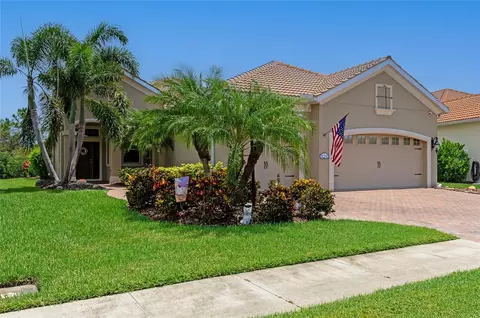 21232 Sandal Foot Dr, Venice, FL 34293