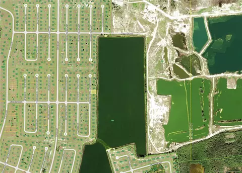8 Pentas Way, Placida, FL 33946