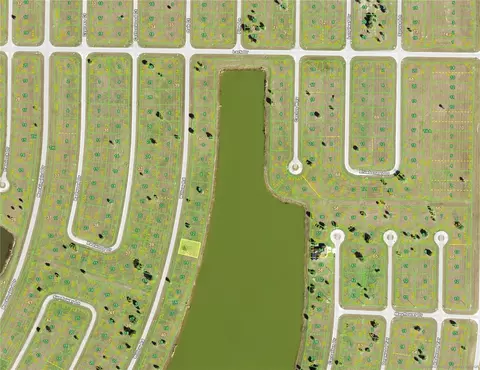 84 Willow Rd, Placida, FL 33946