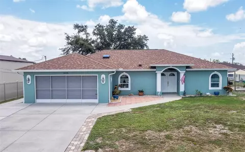 10135 Charlemont Ave, Englewood, FL 34224