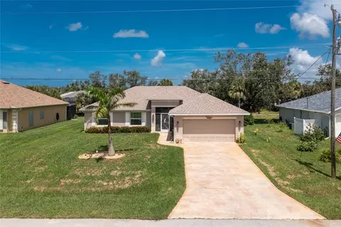 85 Long Meadow Ln, Rotonda West, FL 33947