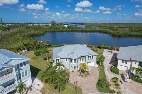 13130 Placida Point Ct, Placida, FL 33946