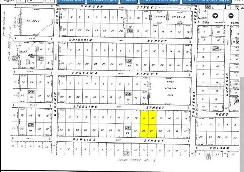 SW 112th Place, Dunnellon, FL 34432
