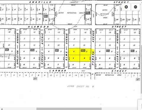 SW 137th Court, Dunnellon, FL 34432