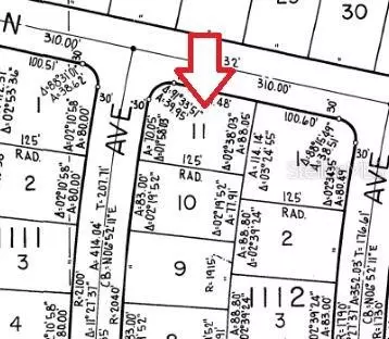 SW 37th Terrace, Ocala, FL 34473