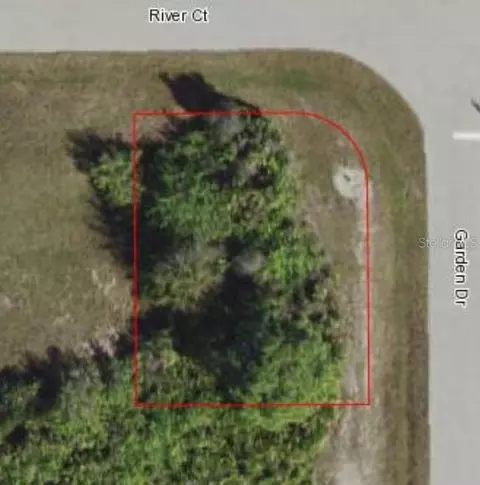 11 River Ct, Placida, FL 33946 photo 1