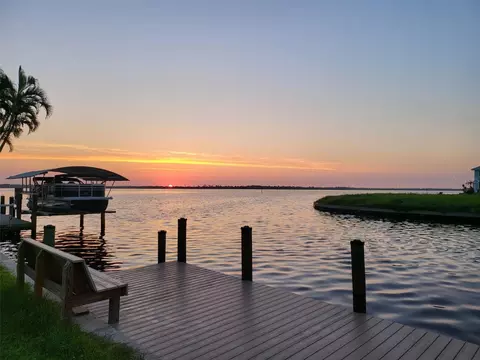 2354 Risken Ter, Port Charlotte, FL 33981