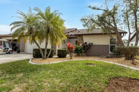 547 Foxwood Blvd #24, Englewood, FL 34223