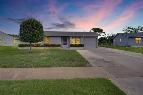 4754 Batchelor Ave, North Port, FL 34287