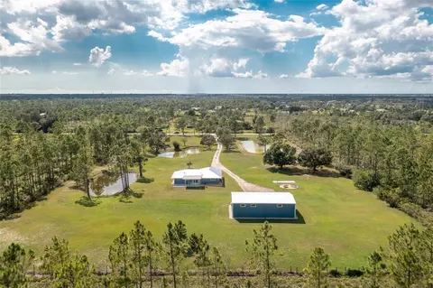 5148 Palangos Dr, Punta Gorda, FL 33982