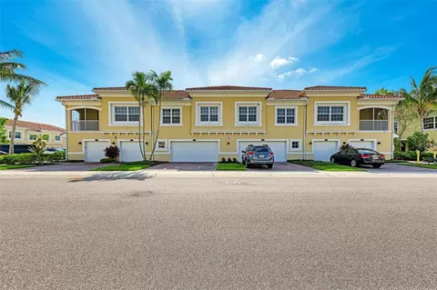 117 Navigation Cir #101, Osprey, FL 34229