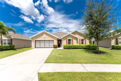 7460 Mikasa Dr, Punta Gorda, FL 33950