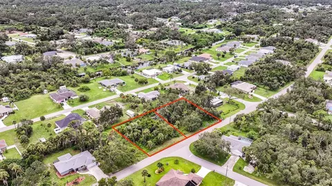 104 Berthoud St, Port Charlotte, FL 33953