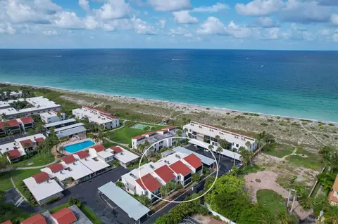 500 Park Blvd S #49, Venice, FL 34285