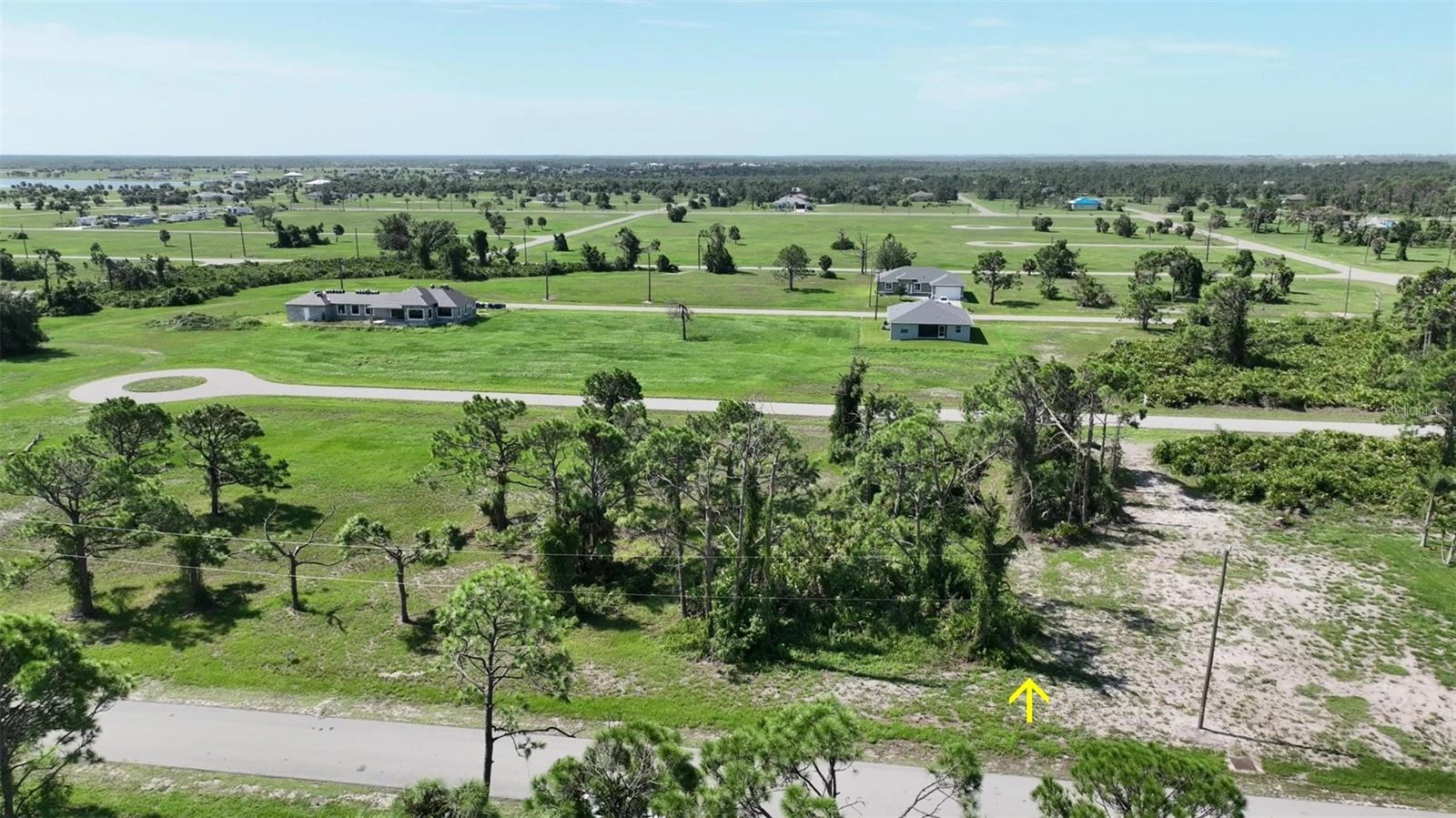 9 Carline Ln, Placida, FL 33946 photo 1
