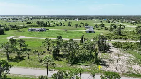 9 Carline Ln, Placida, FL 33946