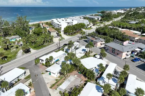 2295 N Beach Rd #413, Englewood, FL 34223