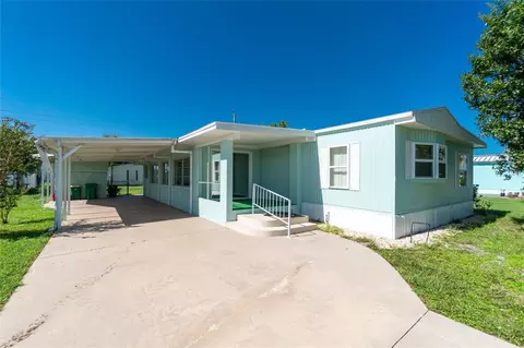 314 Calle Liana, Englewood, FL 34224