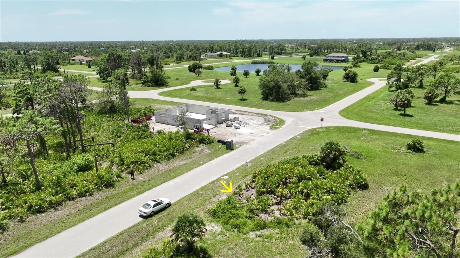 16 Tarpon Ct, Placida, FL 33946 photo 1