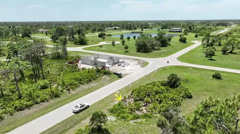 16 Tarpon Ct, Placida, FL 33946
