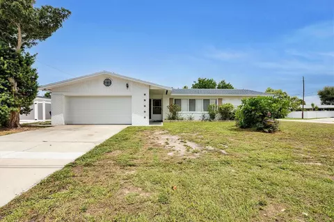 369 Shamrock Blvd, Venice, FL 34293