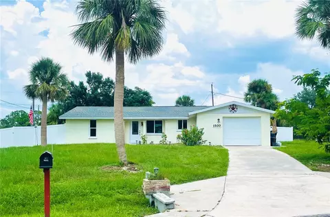 1500 Lakeview Pl, Englewood, FL 34223