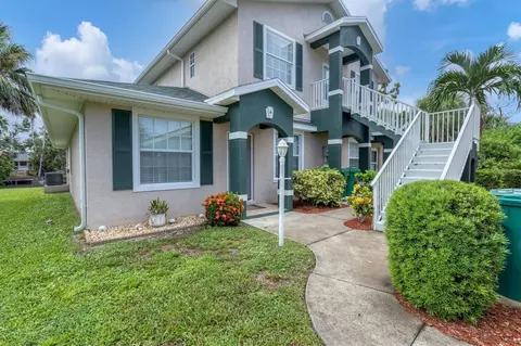 220 Boundary Blvd #220L, Rotonda West, FL 33947