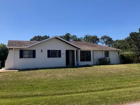 10249 Barker Ave, Englewood, FL 34224