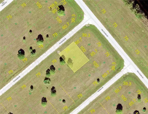 12328 Sea-robin Ct, Placida, FL 33946