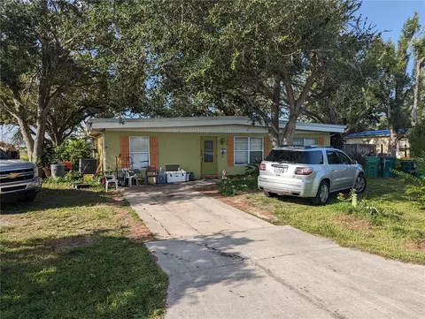 27044 Briar Ct, Punta Gorda, FL 33983