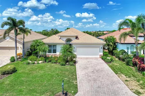 13328 Creekside Ln, Port Charlotte, FL 33953