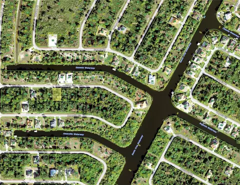13197 Amaryllis Cir, Port Charlotte, FL 33981
