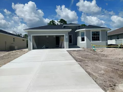 178 Haddock Dr, Rotonda West, FL 33947