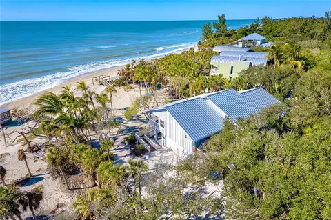7320 Manasota Key Rd, Englewood, FL 34223
