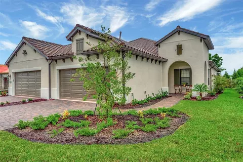 27556 Janzen Ct, Englewood, FL 34223