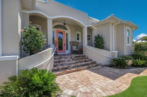 250 Green Dolphin Dr, Placida, FL 33946 photo 1
