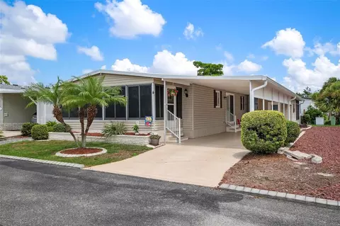 4 N Esplanade St, Englewood, FL 34223