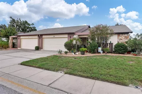 301 Elder St, Englewood, FL 34223