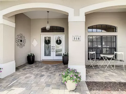 518 Purslane Pt, Venice, FL 34293
