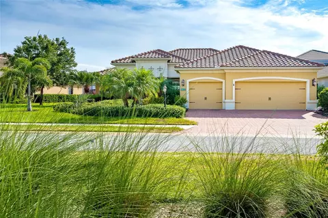 27404 Hole In One Pl, Englewood, FL 34223