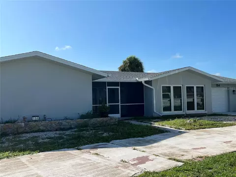 154 Rotonda Cir, Rotonda West, FL 33947