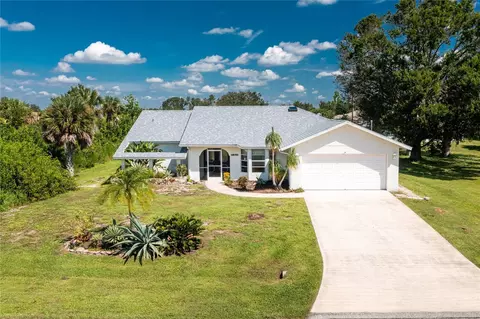 10124 Amelia Ave, Englewood, FL 34224