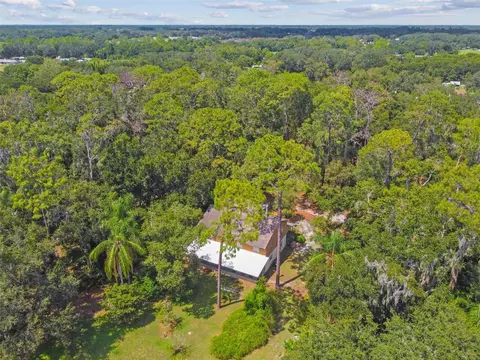 5343 Downing St, Dover, FL 33527