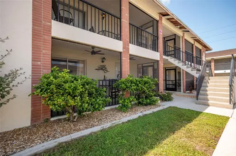 1531 Placida Rd #9-103, Englewood, FL 34223