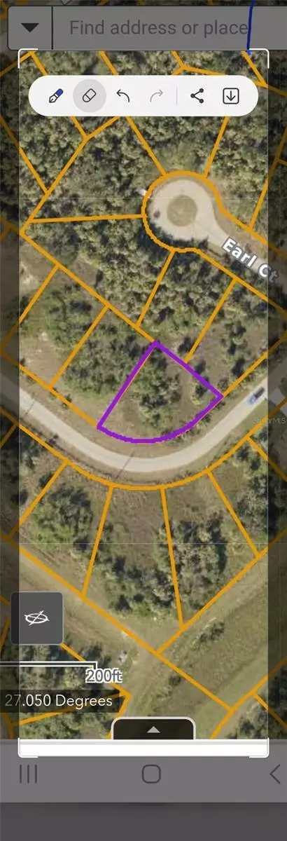 818 Eastman Cir, North Port, FL 34288