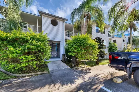 4410 Warren Ave #308, Port Charlotte, FL 33953