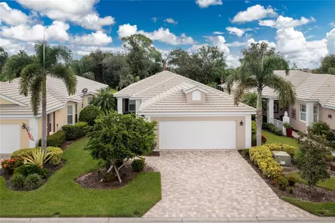 1615 Lancashire Dr, Venice, FL 34293