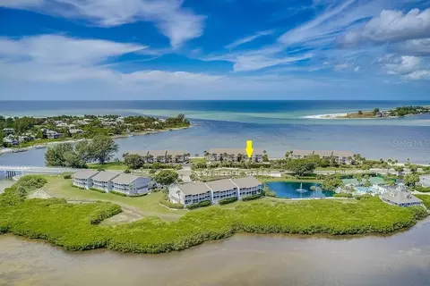 6011 Boca Grande Cswy #F65, Boca Grande, FL 33921