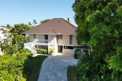 204 Waterways Ave, Boca Grande, FL 33921
